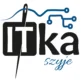 ITka logo